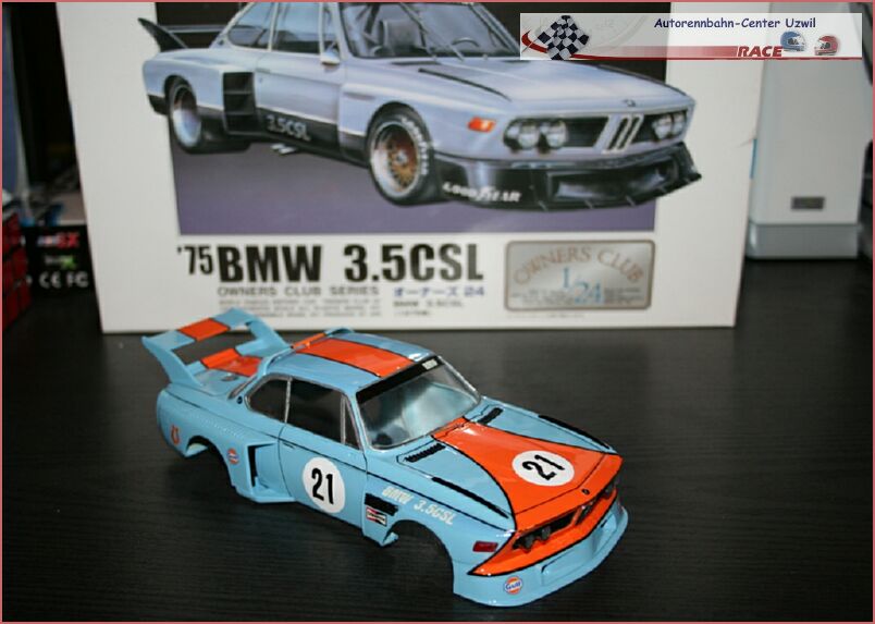 BMW_Gulf (1) 